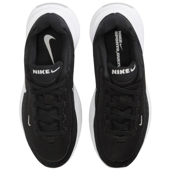 Nike Uplift SC